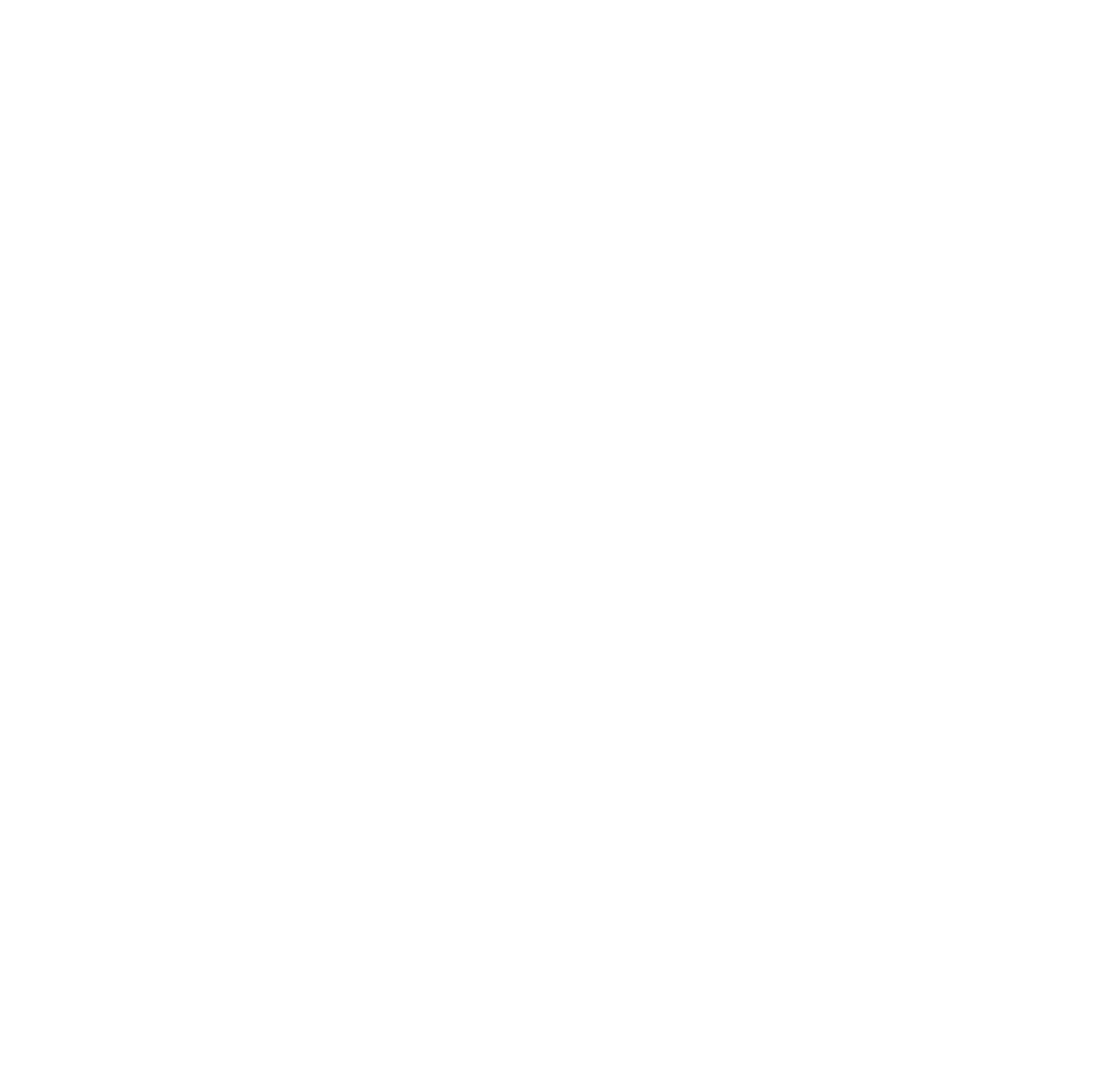 My Community Research Center logo